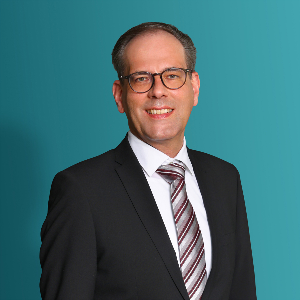 Wahlbezirk 13
