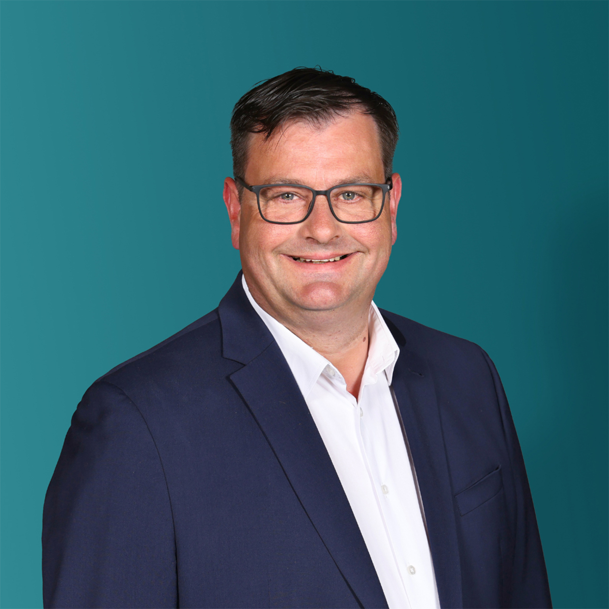 Wahlbezirk 14